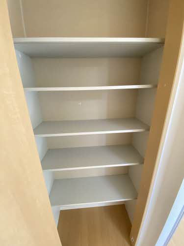 コンフォール B203号-14