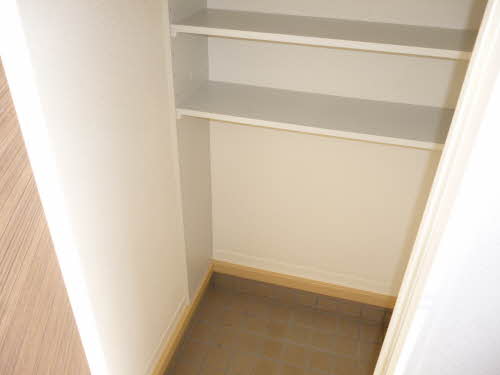 シャーメゾンエンゼル B B101号-3