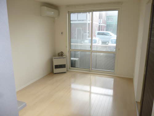 シャーメゾンエンゼル B B101号-11