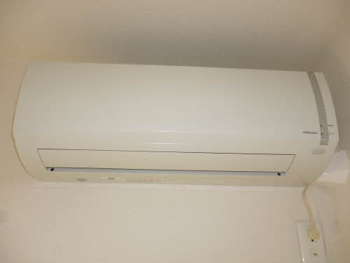 シャーメゾンエンゼル B B101号-13