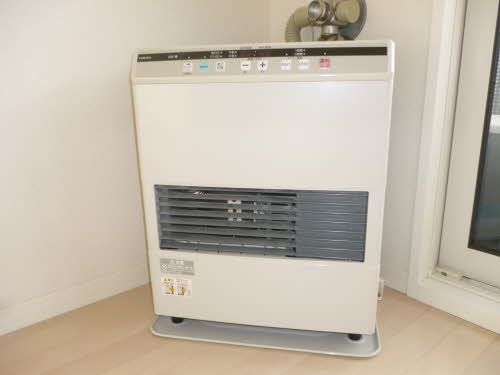 シャーメゾンエンゼル B B101号-14