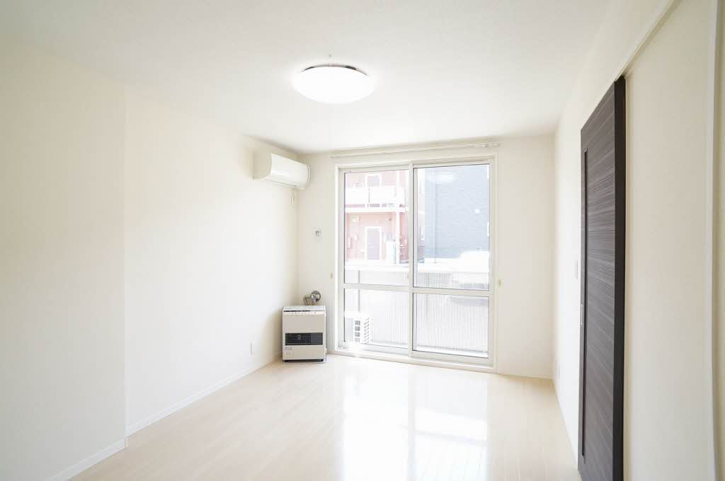 シャーメゾンエンゼル　Ｂ B102号-2