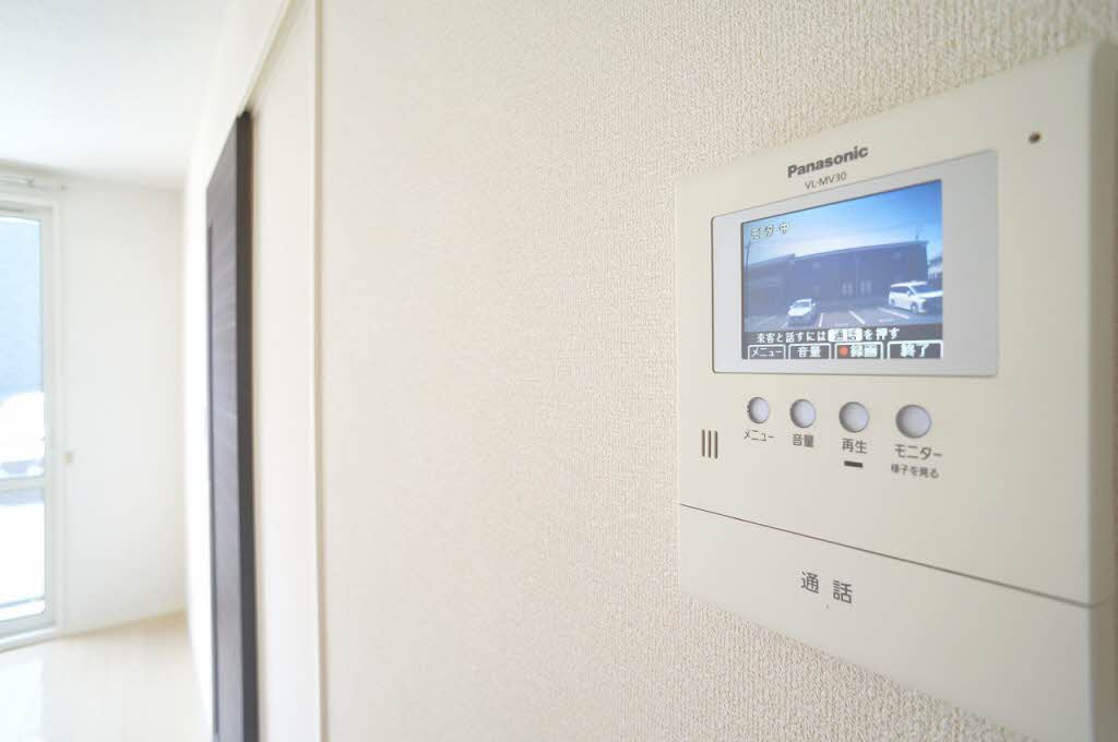 シャーメゾンエンゼル　Ｂ B102号-11