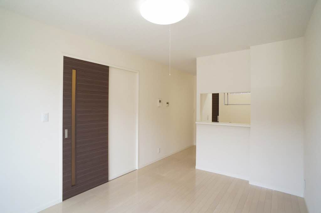 シャーメゾンエンゼル　Ｂ B102号-14