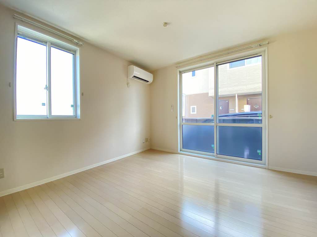 イノセントＳ　Ⅲ C102号-2