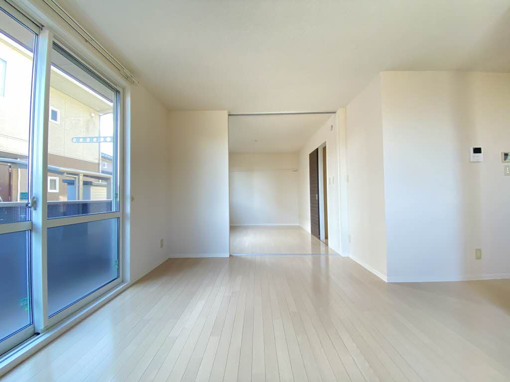 イノセントＳ　Ⅲ C102号-3