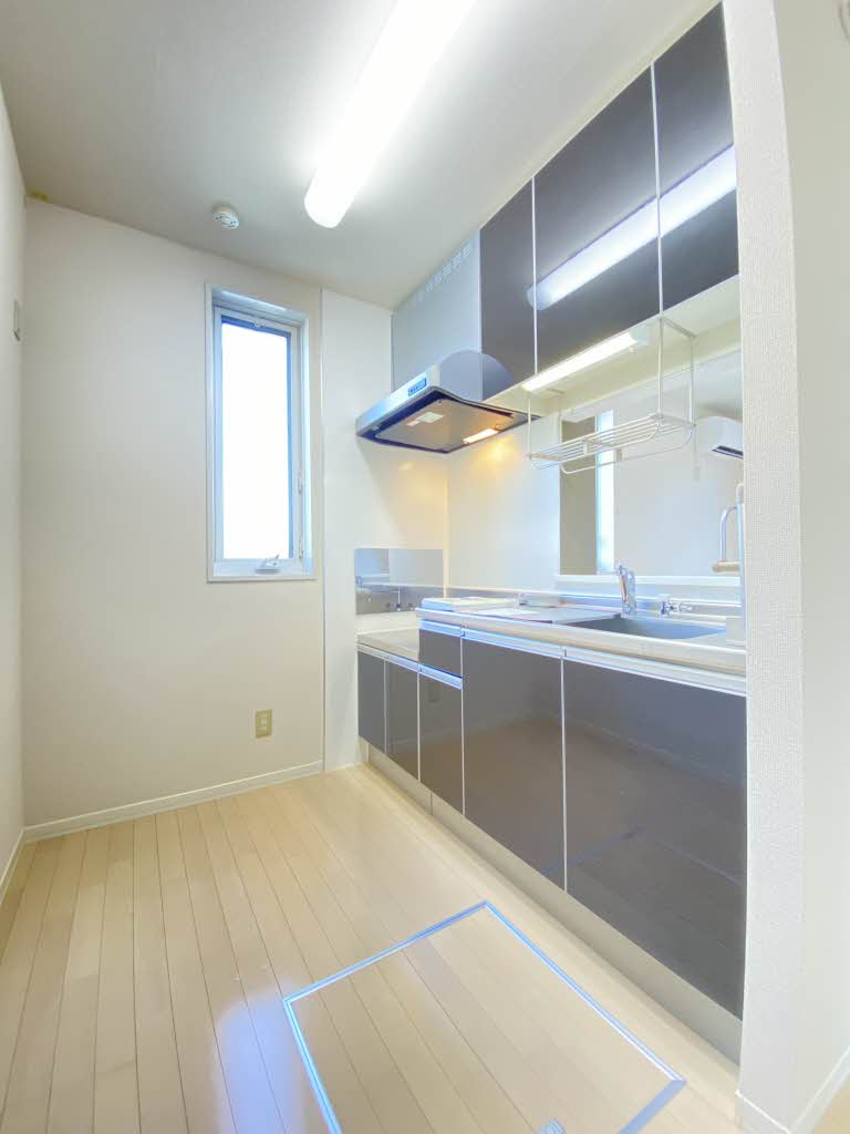 イノセントＳ　Ⅲ C102号-5