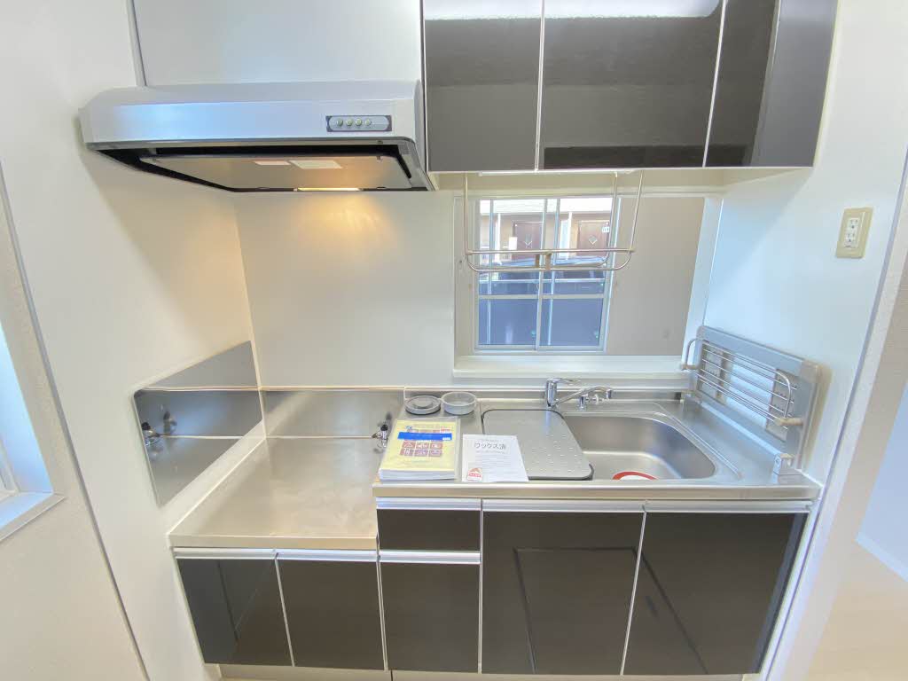 イノセントＳ　Ⅲ C102号-6