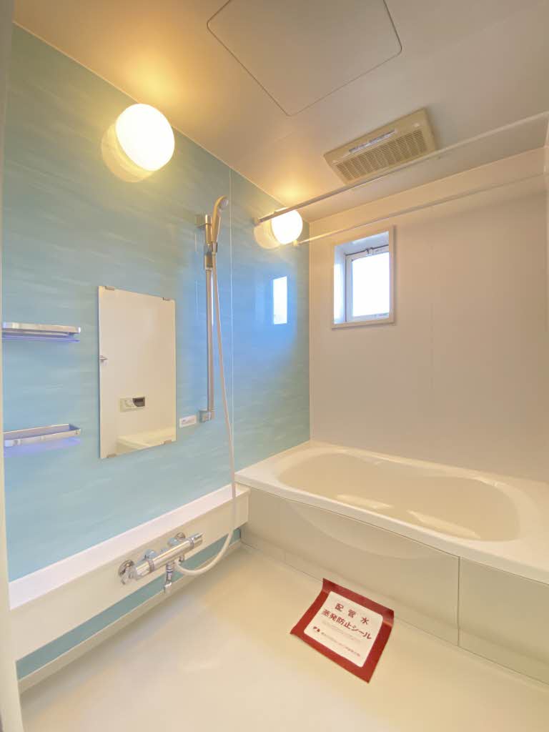 イノセントＳ　Ⅲ C102号-7