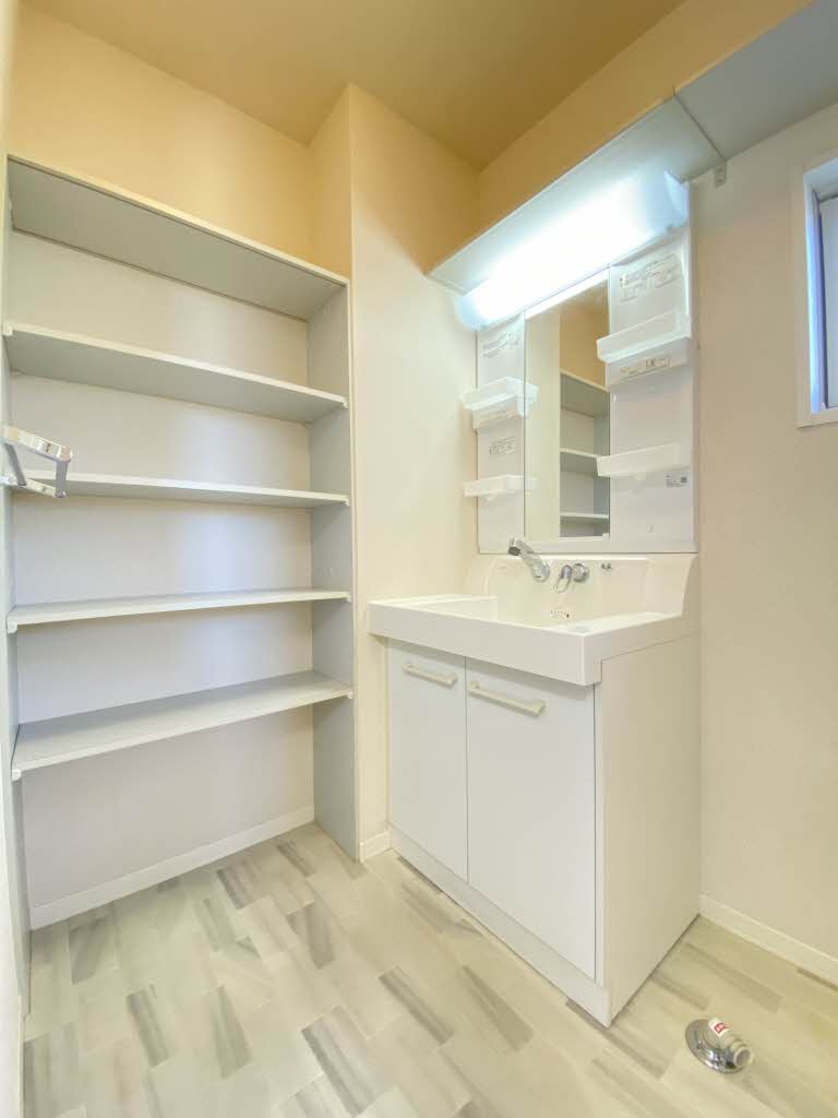 イノセントＳ　Ⅲ C102号-8