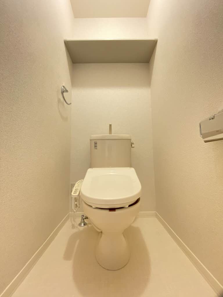 イノセントＳ　Ⅲ C102号-9