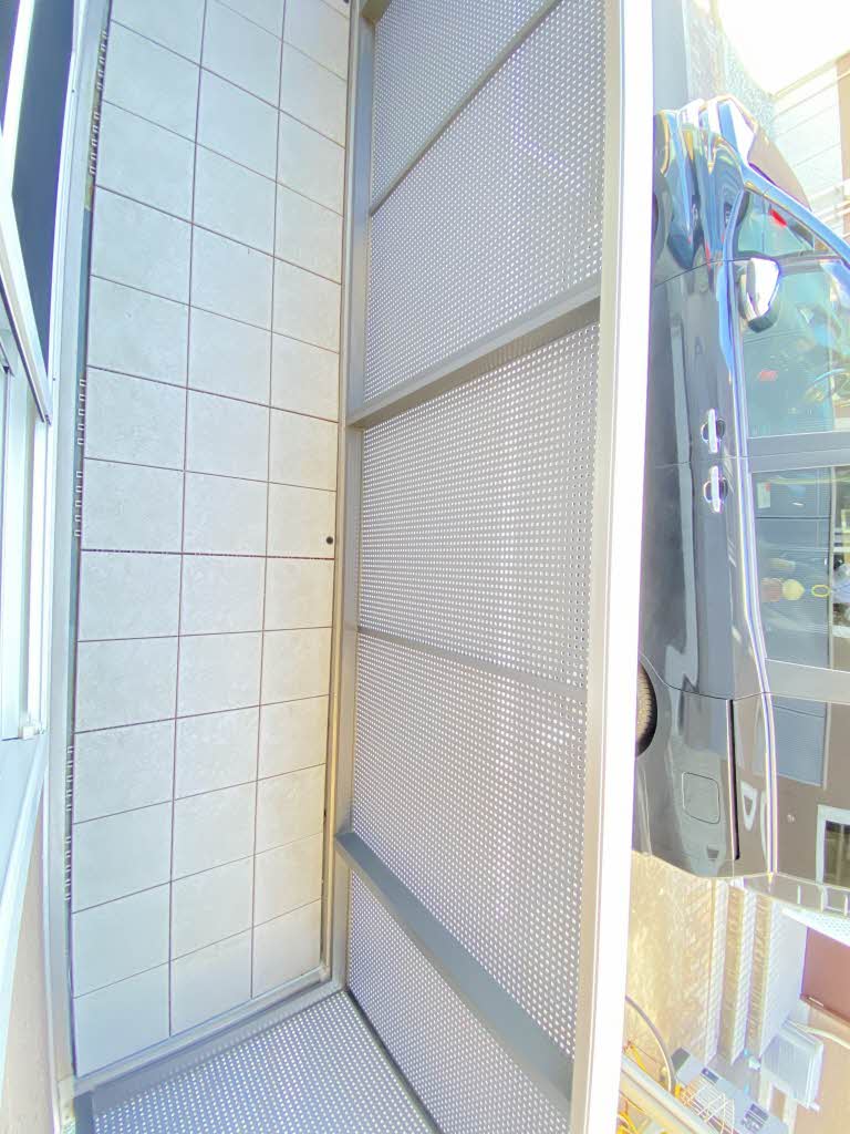 イノセントＳ　Ⅲ C102号-10