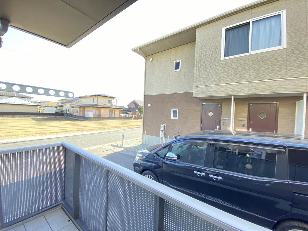 イノセントＳ　Ⅲ C102号-11