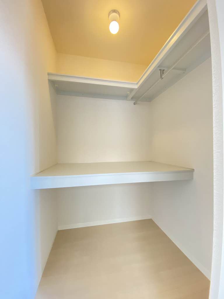 イノセントＳ　Ⅲ C102号-12