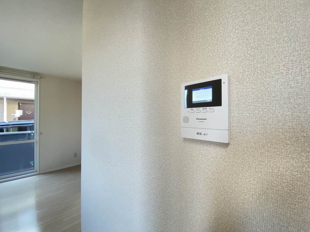 イノセントＳ　Ⅲ C102号-13