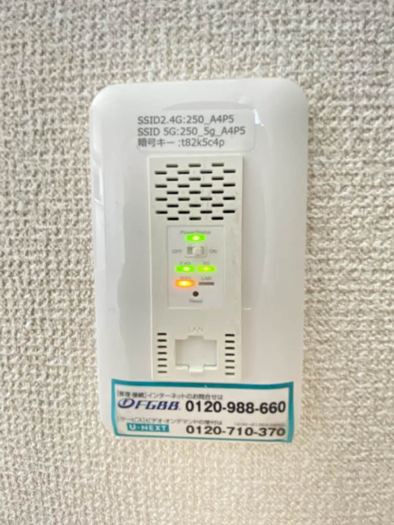 イノセントＳ　Ⅲ C102号-14