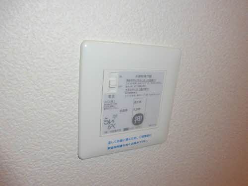 イノセントS Ⅲ C202号-6