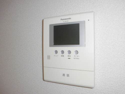 イノセントS Ⅲ C202号-7