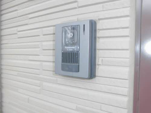 イノセントS Ⅲ C202号-10