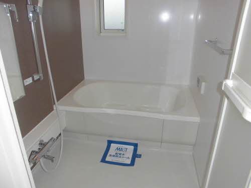 イノセントS Ⅲ C202号-12