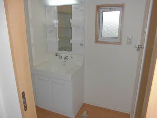 イノセントS Ⅲ C202号-13