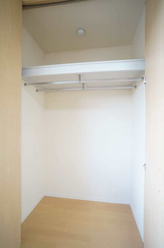 メゾンマスト盛南Ⅴ 301号-11