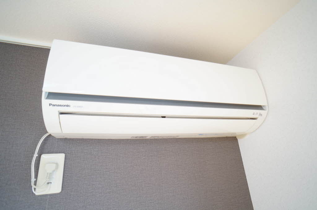 メゾンマスト盛南Ⅴ 301号-13