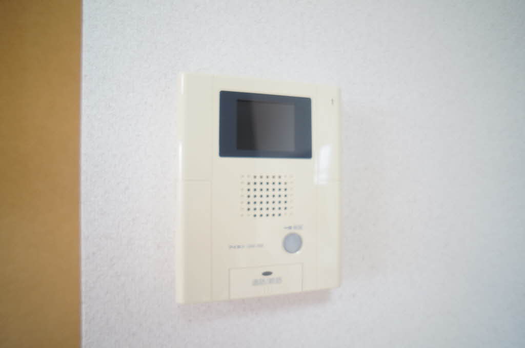 メゾンマスト盛南Ⅴ 301号-14