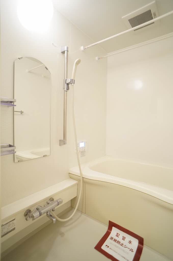 クラヴィエ長田町 103号-6