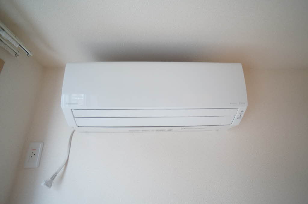 クラヴィエ長田町 103号-12