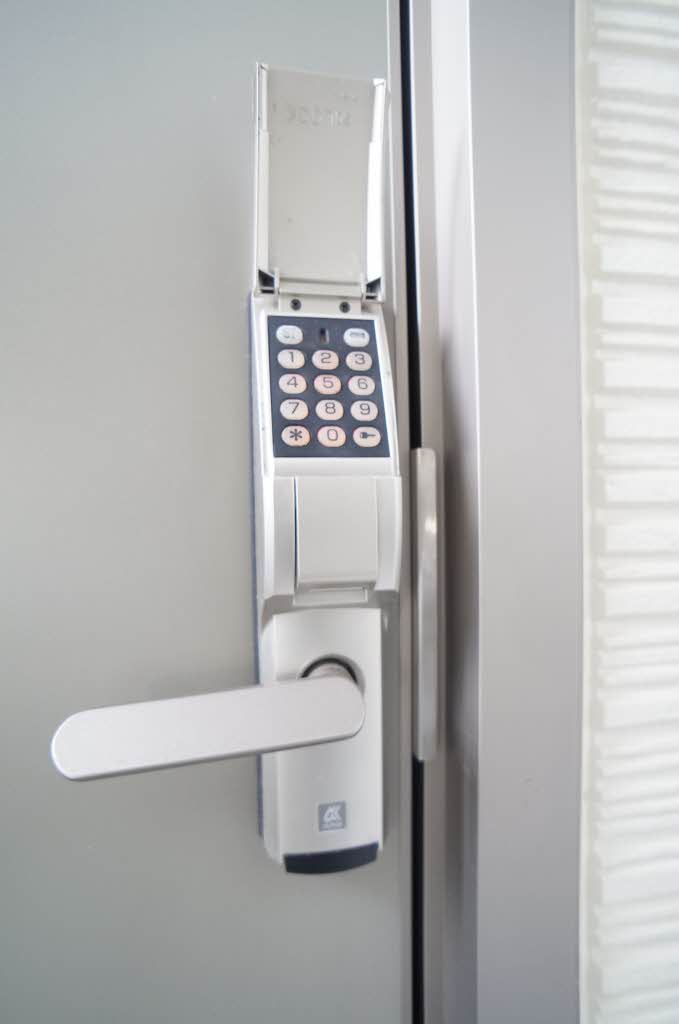 クラヴィエ長田町 103号-14