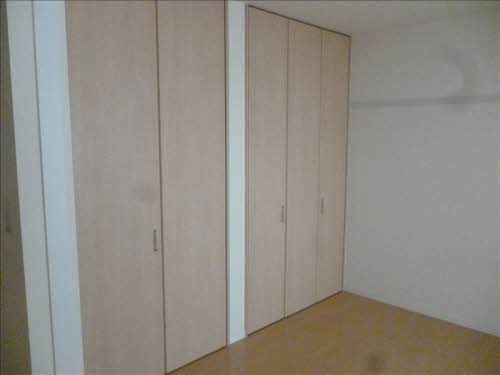 クラヴィエ長田町 201号-4