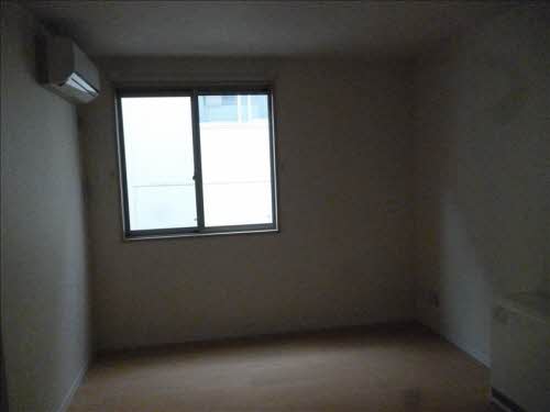 クラヴィエ長田町 201号-6