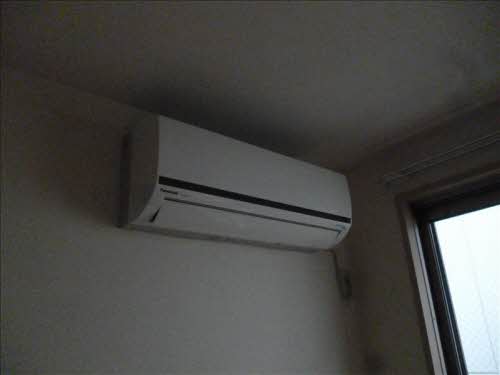 クラヴィエ長田町 201号-7