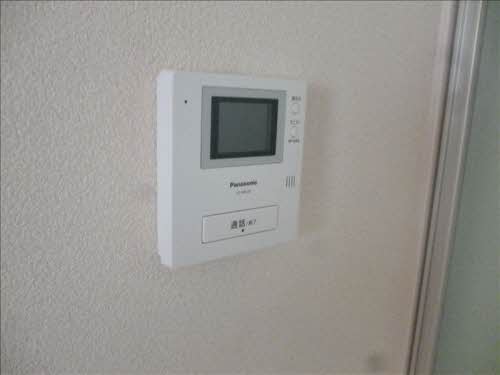 クラヴィエ長田町 201号-11