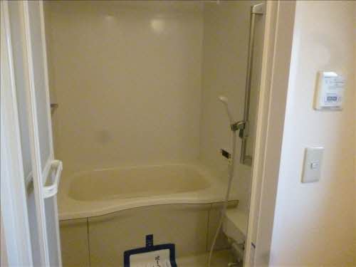 クラヴィエ長田町 201号-13