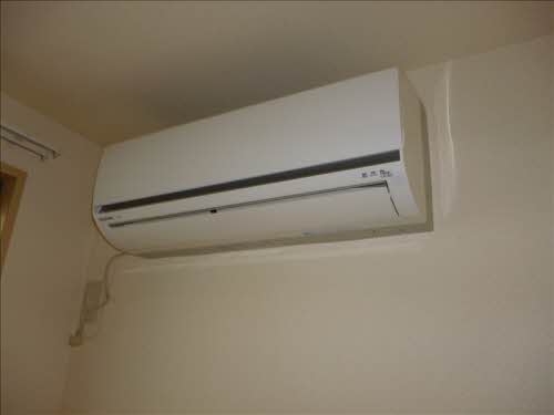 クラヴィエ長田町 202号-3