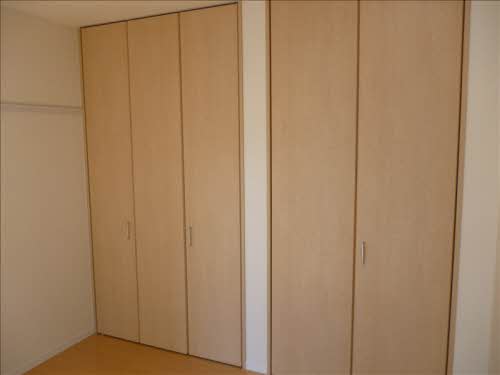 クラヴィエ長田町 202号-6