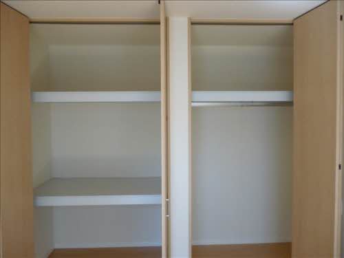 クラヴィエ長田町 202号-7