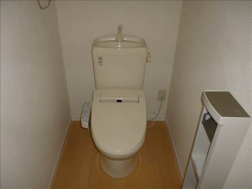 クラヴィエ長田町 202号-13