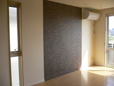 エクセレントガーデンＡ A202号-2