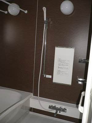 エクセレントガーデンＡ A202号-5