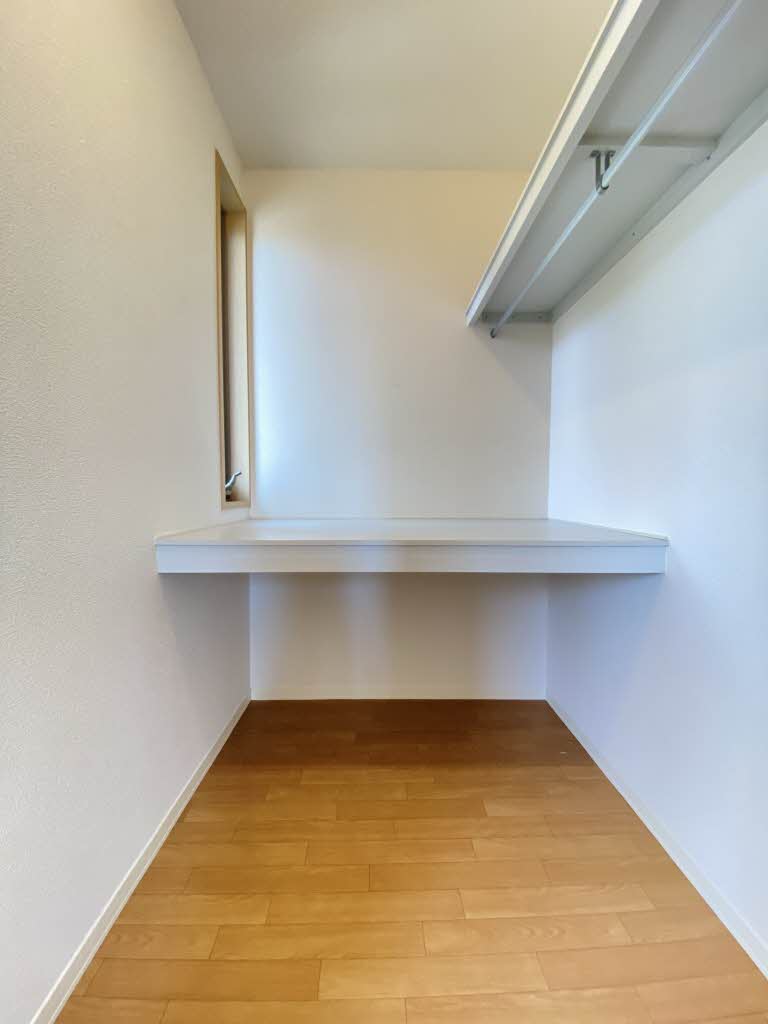 アベニュー　Ｖｉｌｌａ C201号-11