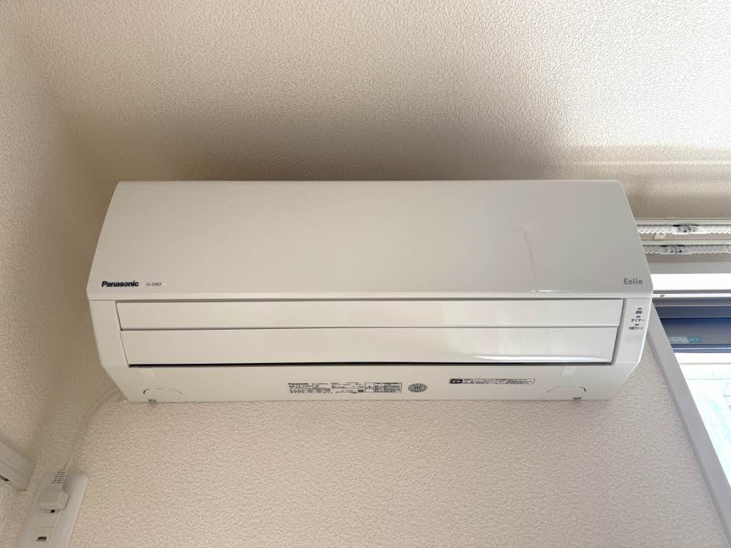 アークパレス 102号-3