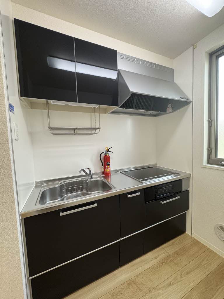 アークパレス 102号-9