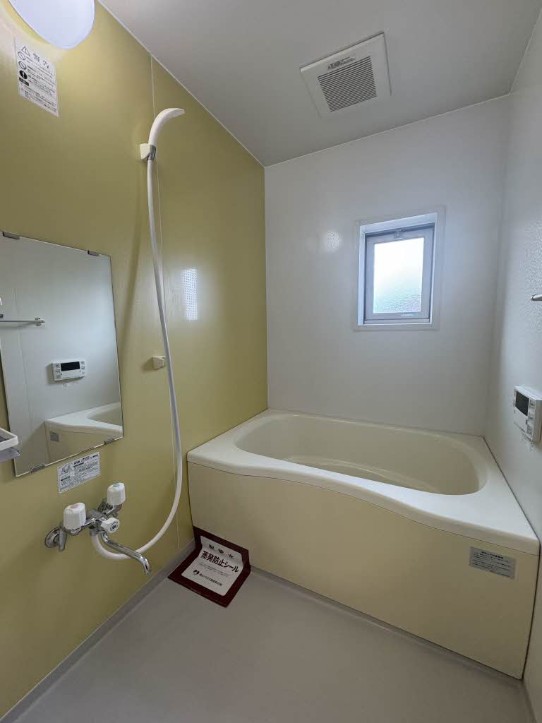 アークパレス 102号-11