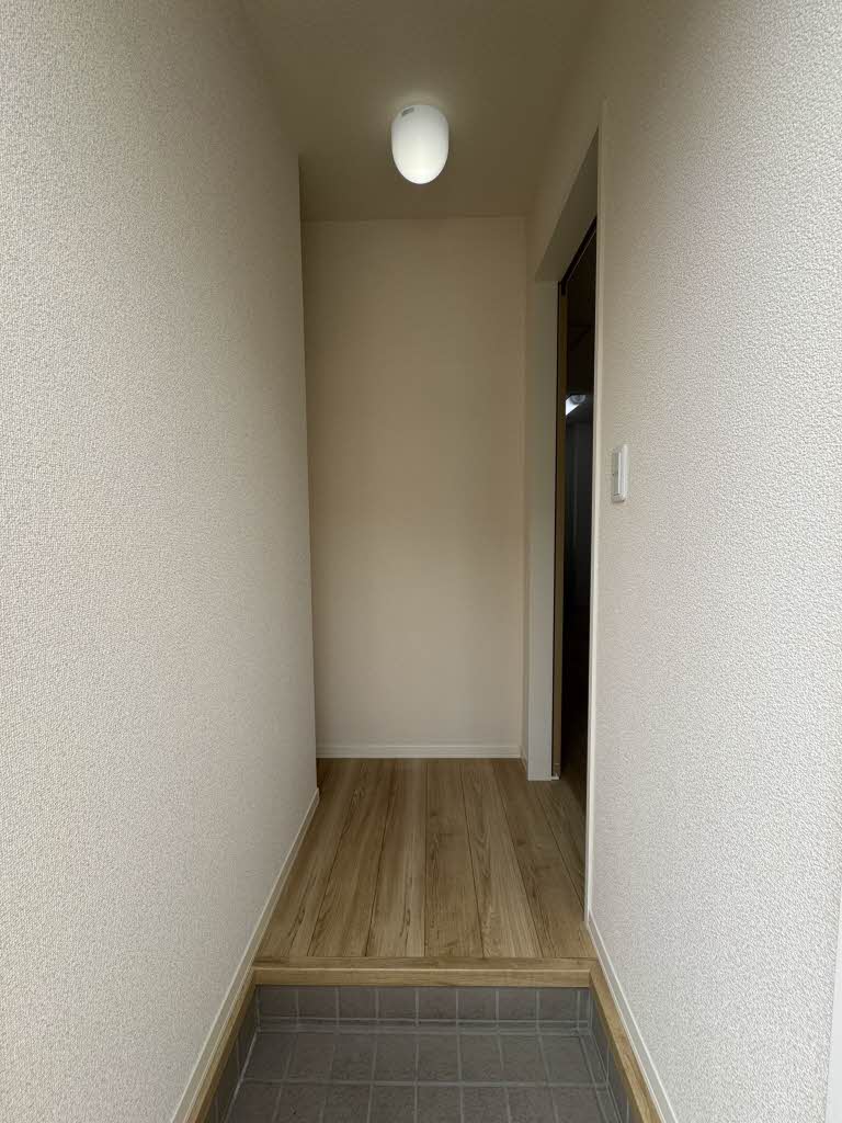 アークパレス 102号-15