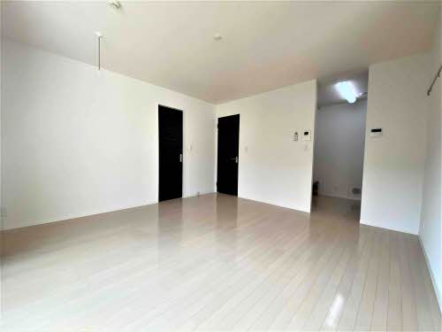 アークパレス 202号-3