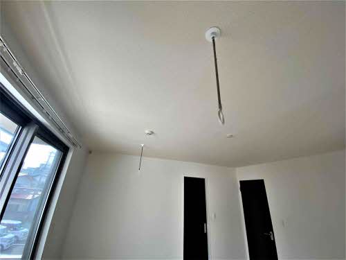 アークパレス 202号-4