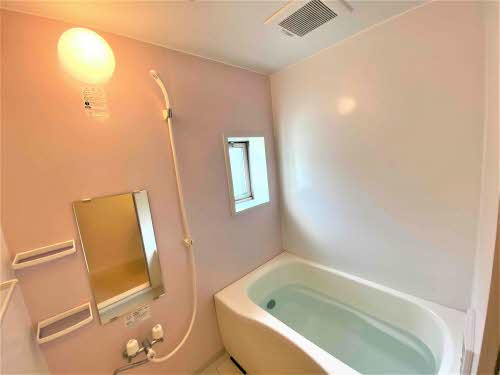 アークパレス 202号-8